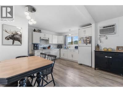 1801 42A Street, Vernon