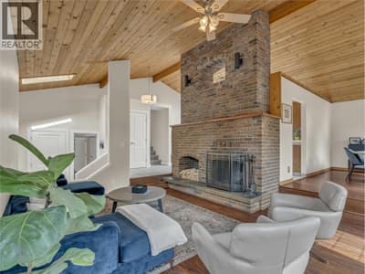 157 ADAMS Crescent, Penticton