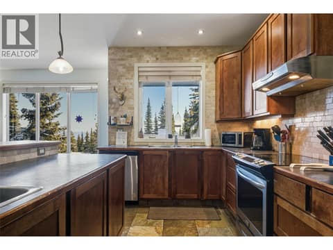 725 Monashee Road, SilverStar, photo 14