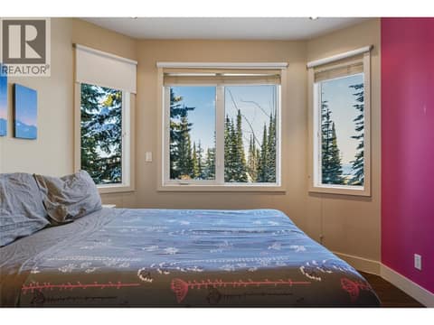 725 Monashee Road, SilverStar, photo 25