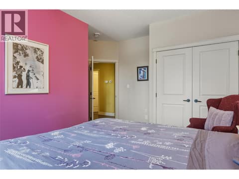 725 Monashee Road, SilverStar, photo 26