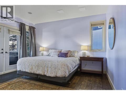 725 Monashee Road, SilverStar, photo 32