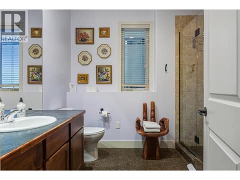 725 Monashee Road, SilverStar, photo 36