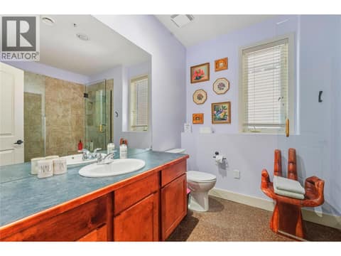 725 Monashee Road, SilverStar, photo 37