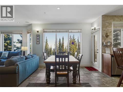 725 Monashee Road, SilverStar, photo 4