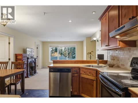 725 Monashee Road, SilverStar, photo 41