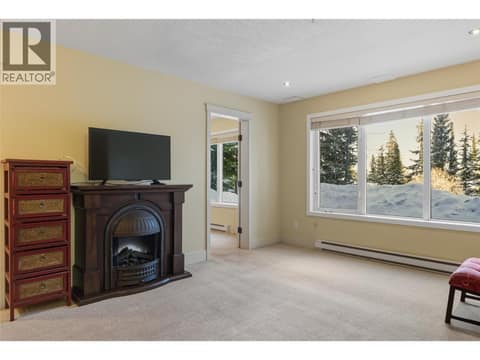 725 Monashee Road, SilverStar, photo 44