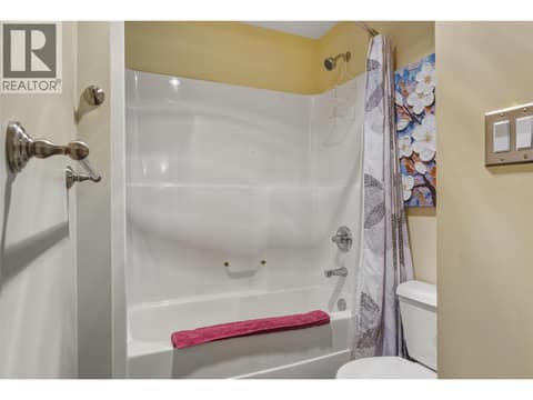 725 Monashee Road, SilverStar, photo 47