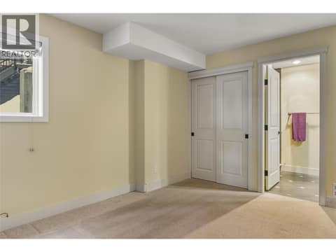 725 Monashee Road, SilverStar, photo 52