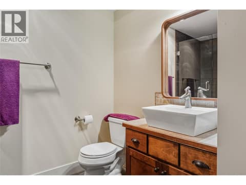 725 Monashee Road, SilverStar, photo 53