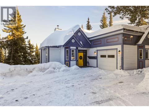 725 Monashee Road, SilverStar, photo 55