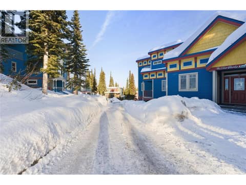 725 Monashee Road, SilverStar, photo 56