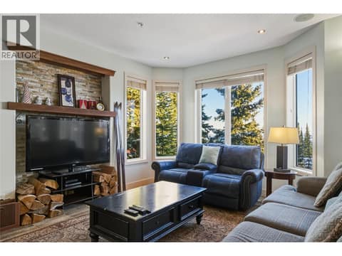 725 Monashee Road, SilverStar, photo 6