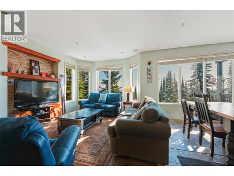 725 Monashee Road, SilverStar, photo 7