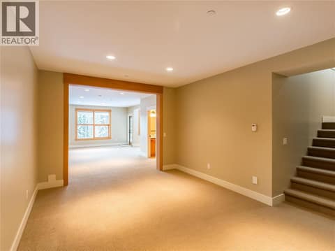 9966 Purcell Drive, SilverStar, photo 28