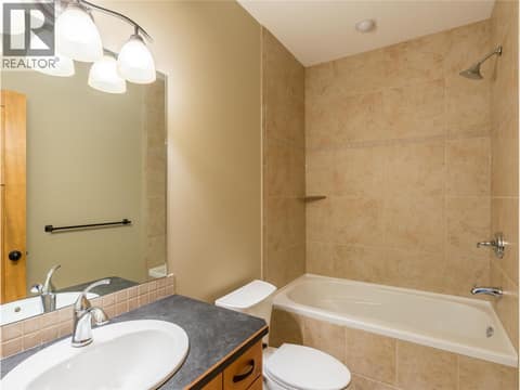 9966 Purcell Drive, SilverStar, photo 33