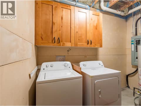9966 Purcell Drive, SilverStar, photo 34