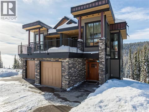 9966 Purcell Drive, SilverStar, photo 2