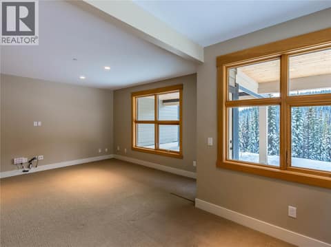 9966 Purcell Drive, SilverStar, photo 30