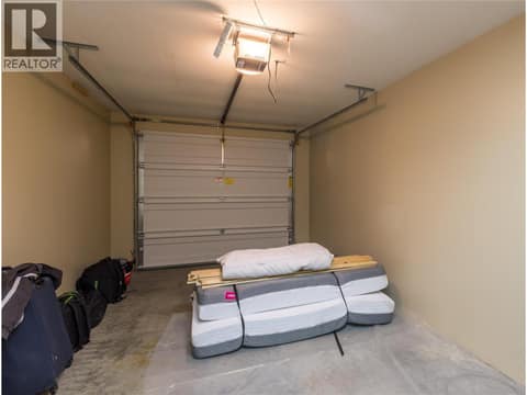 9966 Purcell Drive, SilverStar, photo 37