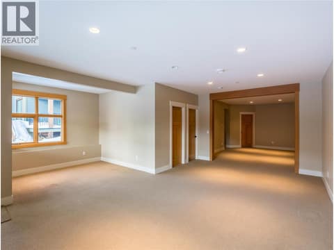 9966 Purcell Drive, SilverStar, photo 29