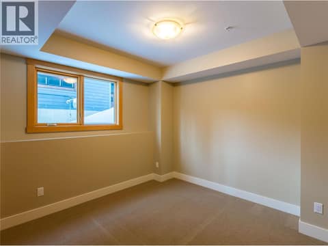 9966 Purcell Drive, SilverStar, photo 31