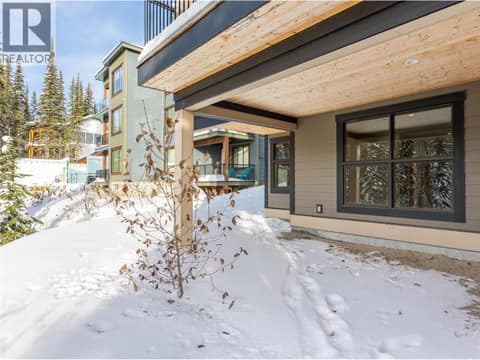 9966 Purcell Drive, SilverStar, photo 36