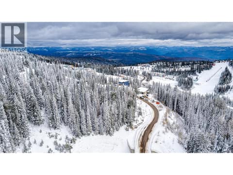 9981 Cathedral Drive, SilverStar, photo 11