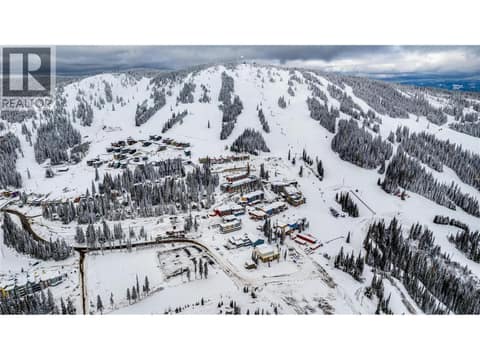 9981 Cathedral Drive, SilverStar, photo 16