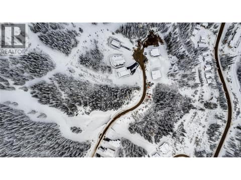 9981 Cathedral Drive, SilverStar, photo 5