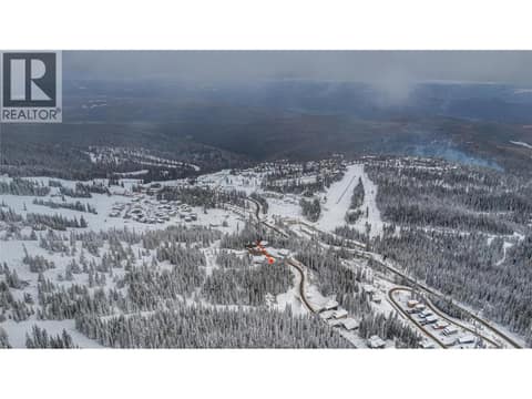 9981 Cathedral Drive, SilverStar, photo 7