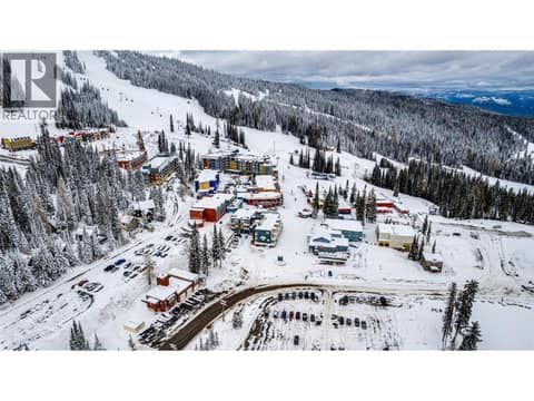 9981 Cathedral Drive, SilverStar, photo 14