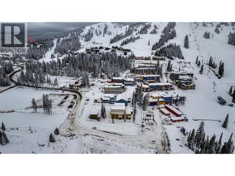 9981 Cathedral Drive, SilverStar, photo 20