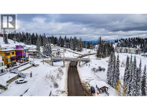 9981 Cathedral Drive, SilverStar, photo 22