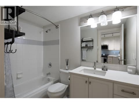 155 Silver Lode Lane, Unit 253, SilverStar, photo 29