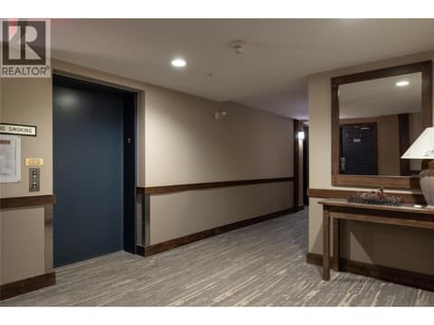 Elevator