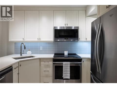 155 Silver Lode Lane, Unit 253, SilverStar, photo 20