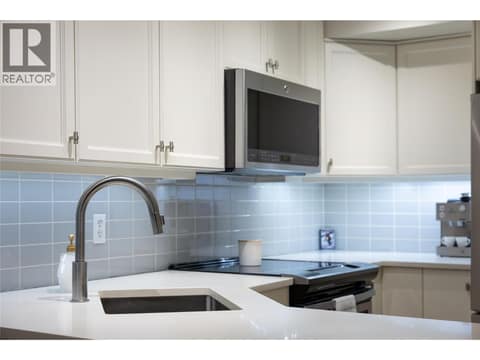 155 Silver Lode Lane, Unit 253, SilverStar, photo 28