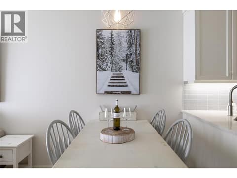 155 Silver Lode Lane, Unit 253, SilverStar, photo 15