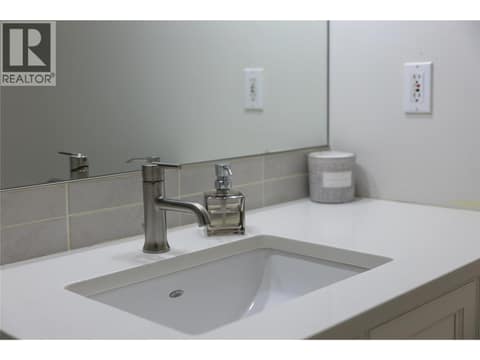 155 Silver Lode Lane, Unit 253, SilverStar, photo 32