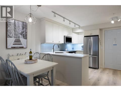 155 Silver Lode Lane, Unit 253, SilverStar, photo 17