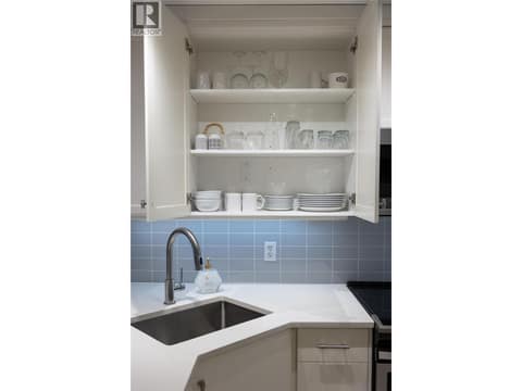 155 Silver Lode Lane, Unit 253, SilverStar, photo 23