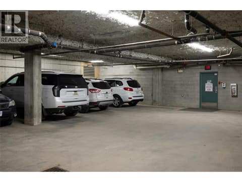155 Silver Lode Lane, Unit 253, SilverStar, photo 48