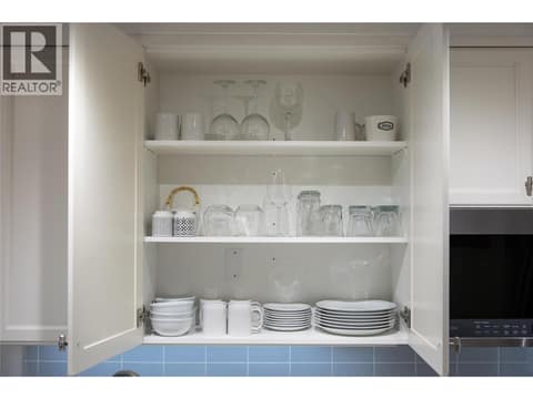 155 Silver Lode Lane, Unit 253, SilverStar, photo 24