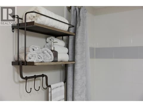 155 Silver Lode Lane, Unit 253, SilverStar, photo 30