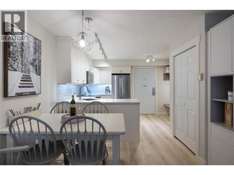 155 Silver Lode Lane, Unit 253, SilverStar, photo 16