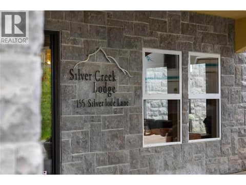 155 Silver Lode Lane, Unit 253, SilverStar, photo 41