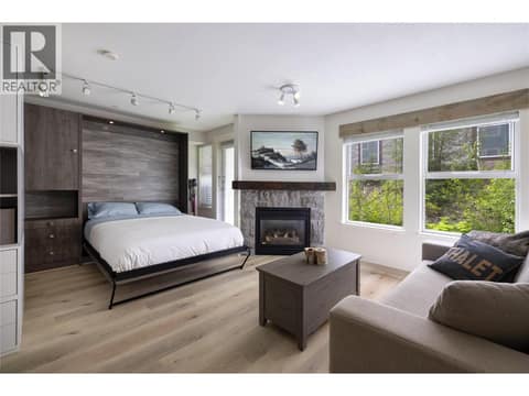 155 Silver Lode Lane, Unit 253, SilverStar, photo 11
