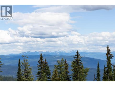 155 Silver Lode Lane, Unit 253, SilverStar, photo 10