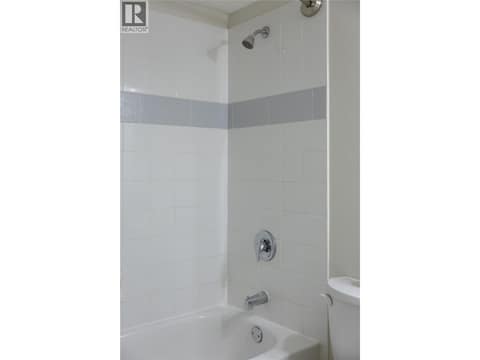 155 Silver Lode Lane, Unit 253, SilverStar, photo 33